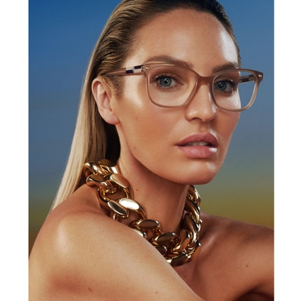 Carolina herrera spectacle frames discount
